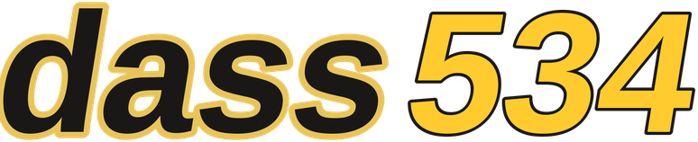 dass534 logo
