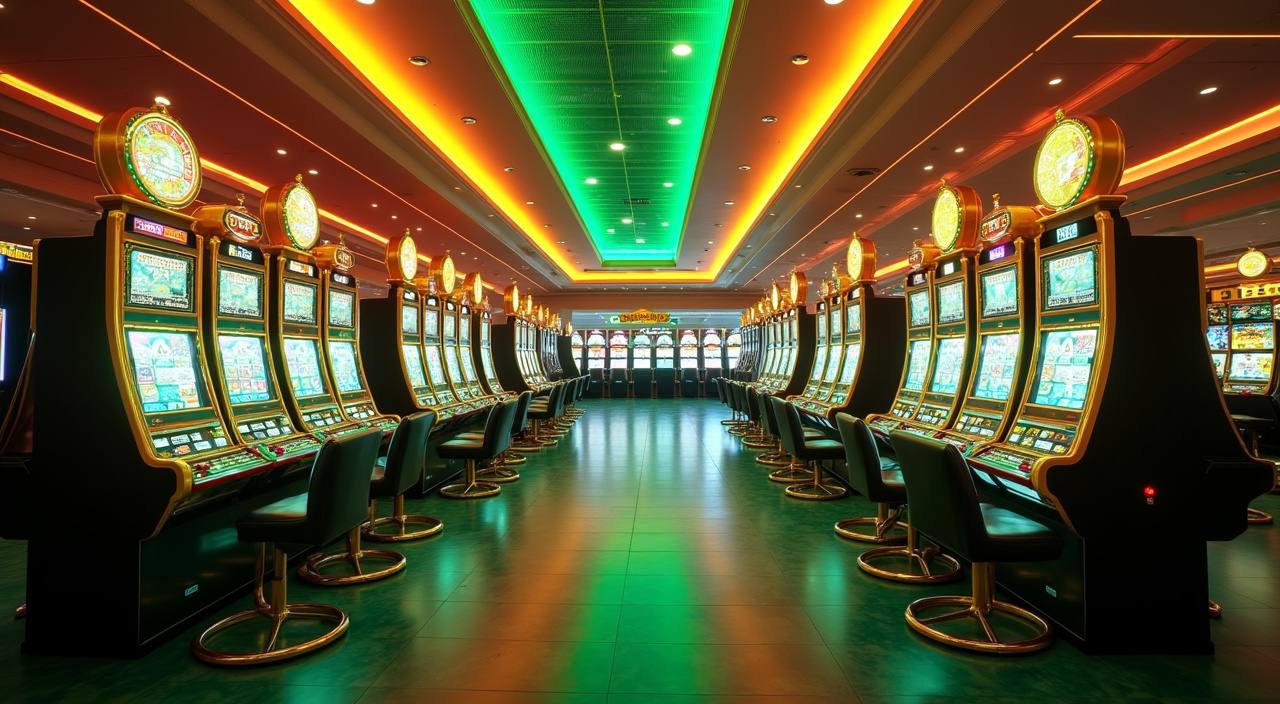 dass534 mobile gaming