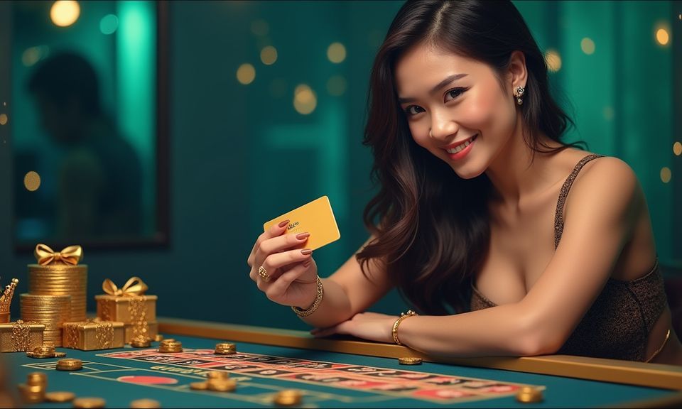 dass534 mobile gaming